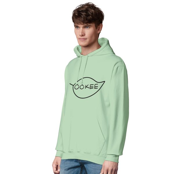 bed77e4a-1b38-4c56-b9ea-26ed9a6eeda2