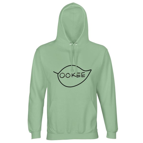 faa33ba0-6628-416e-a5de-e2857eb16225